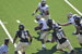 ./athletics/football/wake07_barker/thumbnails/20070915_wake_forest057.jpg