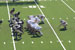 ./athletics/football/wake07_barker/thumbnails/20070915_wake_forest058.jpg