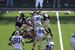 ./athletics/football/wake07_barker/thumbnails/20070915_wake_forest059.jpg