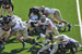 ./athletics/football/wake07_barker/thumbnails/20070915_wake_forest060.jpg