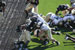 ./athletics/football/wake07_barker/thumbnails/20070915_wake_forest061.jpg