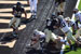 ./athletics/football/wake07_barker/thumbnails/20070915_wake_forest062.jpg