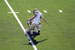 ./athletics/football/wake07_barker/thumbnails/20070915_wake_forest063.jpg