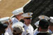 ./athletics/football/wake07_barker/thumbnails/20070915_wake_forest064.jpg
