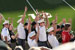 ./athletics/football/wake07_barker/thumbnails/20070915_wake_forest066.jpg