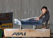 ./athletics/gymnastics/portraits/thumbnails/DSC_0261.jpg