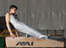 ./athletics/gymnastics/portraits/thumbnails/DSC_0268.jpg