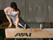 ./athletics/gymnastics/portraits/thumbnails/DSC_0276.jpg