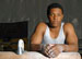 ./athletics/gymnastics/portraits/thumbnails/DSC_0386.jpg