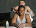 ./athletics/gymnastics/portraits/thumbnails/DSC_0387.jpg