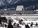 ./athletics/hockey/airforce2007/thumbnails/USAFA-1.jpg