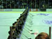 ./athletics/hockey/airforce2007/thumbnails/USAFA-10.jpg