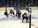 ./athletics/hockey/airforce2007/thumbnails/USAFA-11.jpg