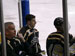 ./athletics/hockey/airforce2007/thumbnails/USAFA-12.jpg