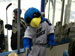 ./athletics/hockey/airforce2007/thumbnails/USAFA-13.jpg