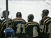 ./athletics/hockey/airforce2007/thumbnails/USAFA-14.jpg
