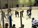 ./athletics/hockey/airforce2007/thumbnails/USAFA-15.jpg