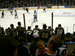 ./athletics/hockey/airforce2007/thumbnails/USAFA-16.jpg