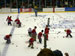 ./athletics/hockey/airforce2007/thumbnails/USAFA-19.jpg