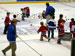 ./athletics/hockey/airforce2007/thumbnails/USAFA-20.jpg