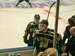 ./athletics/hockey/airforce2007/thumbnails/USAFA-21.jpg