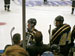 ./athletics/hockey/airforce2007/thumbnails/USAFA-22.jpg