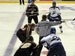 ./athletics/hockey/airforce2007/thumbnails/USAFA-23.jpg