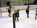 ./athletics/hockey/airforce2007/thumbnails/USAFA-24.jpg