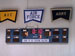 ./athletics/hockey/airforce2007/thumbnails/USAFA-25.jpg