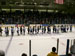 ./athletics/hockey/airforce2007/thumbnails/USAFA-26.jpg