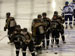 ./athletics/hockey/airforce2007/thumbnails/USAFA-27.jpg