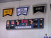 ./athletics/hockey/airforce2007/thumbnails/USAFA-28.jpg