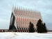 ./athletics/hockey/airforce2007/thumbnails/USAFA-3.jpg
