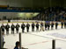 ./athletics/hockey/airforce2007/thumbnails/USAFA-30.jpg