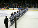 ./athletics/hockey/airforce2007/thumbnails/USAFA-31.jpg