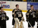 ./athletics/hockey/airforce2007/thumbnails/USAFA-32.jpg