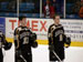 ./athletics/hockey/airforce2007/thumbnails/USAFA-33.jpg