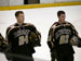 ./athletics/hockey/airforce2007/thumbnails/USAFA-34.jpg