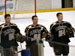 ./athletics/hockey/airforce2007/thumbnails/USAFA-35.jpg