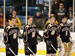 ./athletics/hockey/airforce2007/thumbnails/USAFA-36.jpg