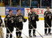 ./athletics/hockey/airforce2007/thumbnails/USAFA-37.jpg