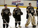 ./athletics/hockey/airforce2007/thumbnails/USAFA-38.jpg