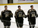 ./athletics/hockey/airforce2007/thumbnails/USAFA-39.jpg