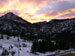 ./athletics/hockey/airforce2007/thumbnails/USAFA-4.jpg
