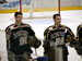 ./athletics/hockey/airforce2007/thumbnails/USAFA-40.jpg