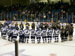 ./athletics/hockey/airforce2007/thumbnails/USAFA-42.jpg