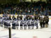 ./athletics/hockey/airforce2007/thumbnails/USAFA-43.jpg