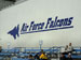 ./athletics/hockey/airforce2007/thumbnails/USAFA-5.jpg