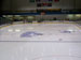 ./athletics/hockey/airforce2007/thumbnails/USAFA-6.jpg