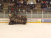 ./athletics/hockey/umass/thumbnails/UmassHockey1.jpg